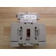 Sprecher+Schuh LE7-25-1753 Motor Disconnect Switch - New No Box