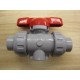 Asahi 1609-005 Ball Valve 1609005