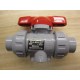 Asahi 1609-005 Ball Valve 1609005