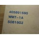 Bogen WMT-1A Input Matching Transformer