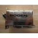 Bogen WMT-1A Input Matching Transformer