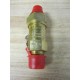 Henry Valve Company 5231 Pressure Relief Valve - New No Box