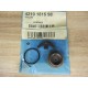 Atlas Copco 4210 1815 98 Valve Kit 4210181598