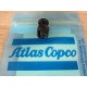 Atlas Copco 4210-3660-90 Valve Part 4210366090