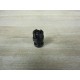 Atlas Copco 4210-3660-90 Valve Part 4210366090