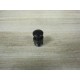 Atlas Copco 4210-3660-90 Valve Part 4210366090