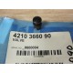 Atlas Copco 4210-3660-90 Valve Part 4210366090