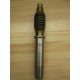 US Motors 380082 Worm Gear