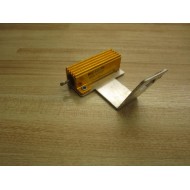 RCD 620-100-JB Resistor - Used