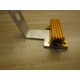 RCD 620-100-JB Resistor - Used