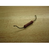 220 Resistor - Used