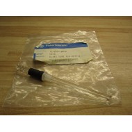 Fisher Scientific TC-1525-0018 Glass Tube