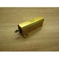 RCLAL50 Resistor - Used