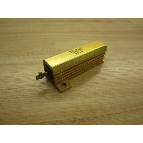 RCLAL50 Resistor - Used