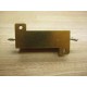 RCLAL50 Resistor - Used