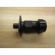 Foxboro 0-4000 PSI Pressure Transmitter Type: S.S. Hel. Cal