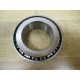 NTN 4T-LM6709AV1 Bearing Hub - New No Box