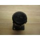 Foxboro 0-4000 PSI Pressure Transmitter Type: S.S. Hel. Cal