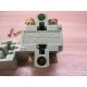 YK A600 Contact Block - Used