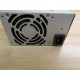 Astec AA20540 Power Supply Module - New No Box