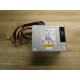 Astec AA20540 Power Supply Module - New No Box