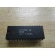 OKI M51257L-10 Integrated Circuit M51257L10 - New No Box