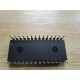 OKI M51257L-10 Integrated Circuit M51257L10 - New No Box