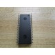 OKI M51257L-10 Integrated Circuit M51257L10 - New No Box
