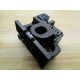 Siemens 969210007-AB C. Board - Parts Only