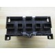Siemens 969210007-AB C. Board - Parts Only
