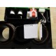Siemens 969210007-AB C. Board - Parts Only