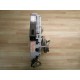 PQLP005ZA-M Power Supply - Used