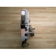 PQLP005ZA-M Power Supply - Used