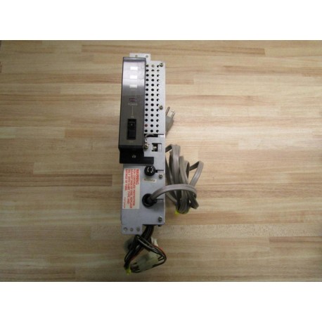 PQLP005ZA-M Power Supply - Used