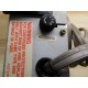 PQLP005ZA-M Power Supply - Used