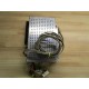 PQLP005ZA-M Power Supply - Used
