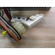 PQLP005ZA-M Power Supply - Used