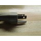 PQLP005ZA-M Power Supply - Used