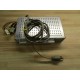 PQLP005ZA-M Power Supply - Used