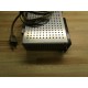 PQLP005ZA-M Power Supply - Used