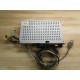 PQLP005ZA-M Power Supply - Used