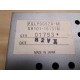 PQLP005ZA-M Power Supply - Used