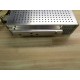 PQLP005ZA-M Power Supply - Used