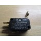 Micro Switch V3L-553-D8 Honeywell Limit Switch - Used