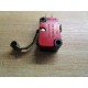 Micro Switch V3L-553-D8 Honeywell Limit Switch - Used