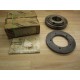 Dodge PX60F Para-Flex Flange Assembly 011161