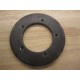 Dodge PX60F Para-Flex Flange Assembly 011161