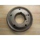 Dodge PX60F Para-Flex Flange Assembly 011161