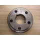 Dodge PX60F Para-Flex Flange Assembly 011161