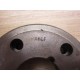 Dodge PX60F Para-Flex Flange Assembly 011161